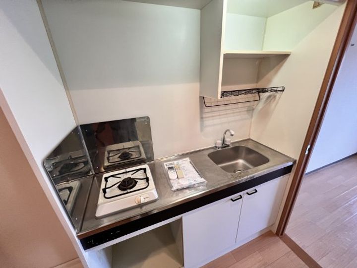 アルシュ住吉のその他画像