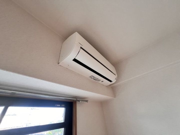 アルシュ住吉のその他画像