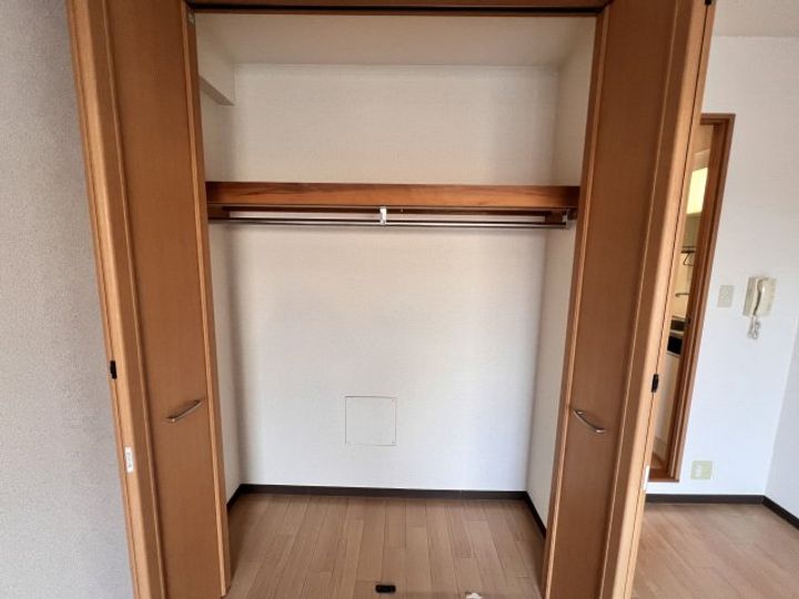 アルシュ住吉のその他画像