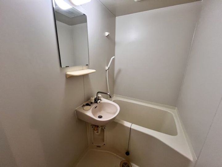 アルシュ住吉のその他画像