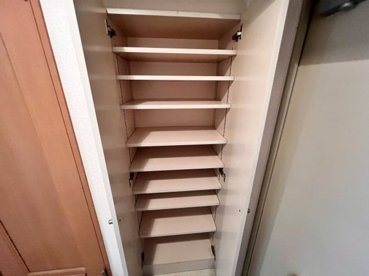 アルシュ住吉のその他画像