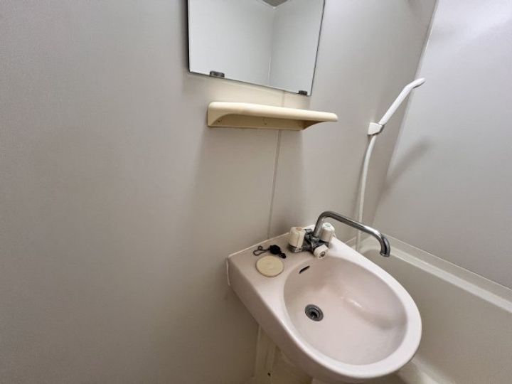 アルシュ住吉のその他画像