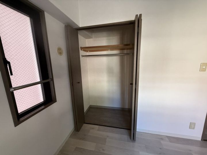 大栄・Kobe十一屋のその他画像