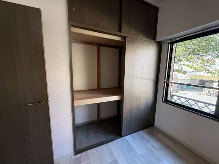 大栄・Kobe十一屋のその他画像