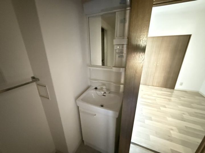 大栄・Kobe十一屋のその他画像