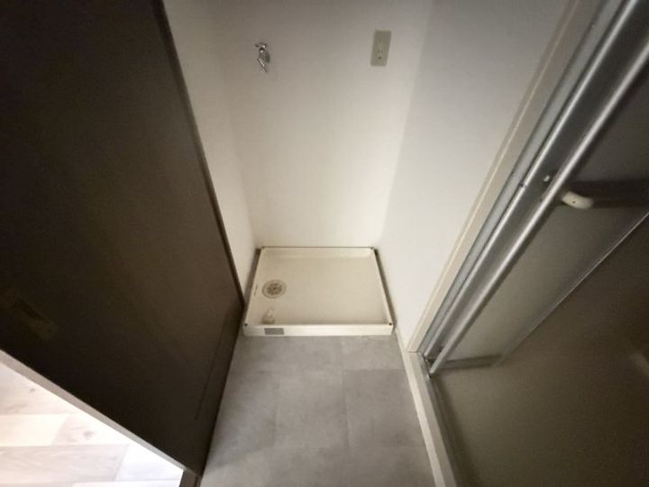 大栄・Kobe十一屋のその他画像