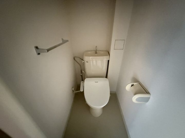 大栄・Kobe十一屋のその他画像