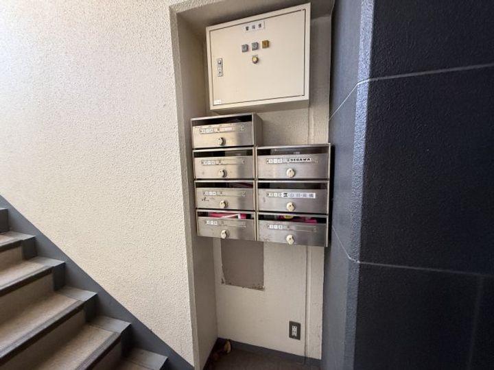 大栄・Kobe十一屋のその他画像