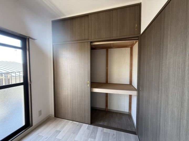 大栄・Kobe十一屋のその他画像