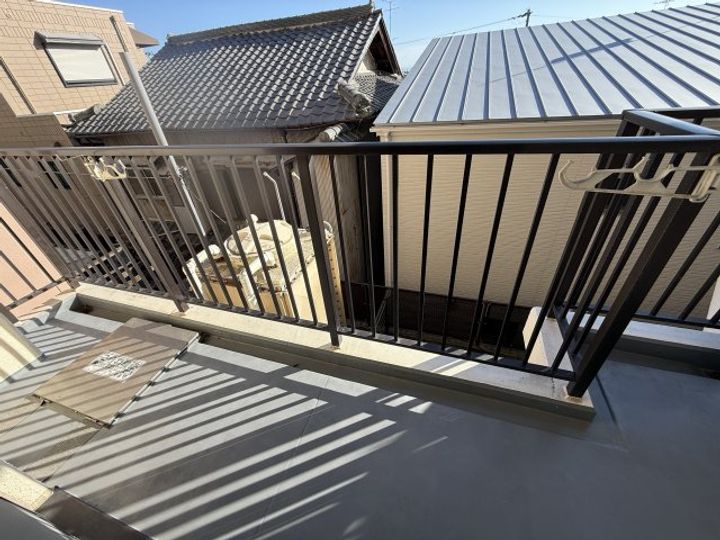 大栄・Kobe十一屋のその他画像