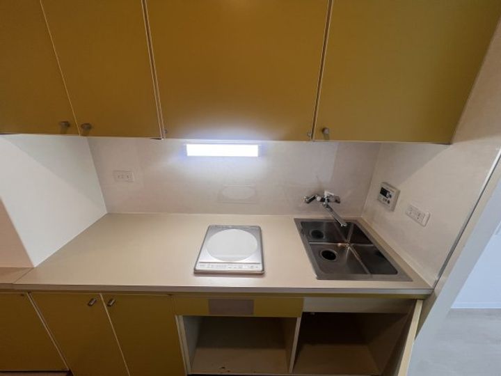 ハローグリーンハイツ岡本404のその他画像