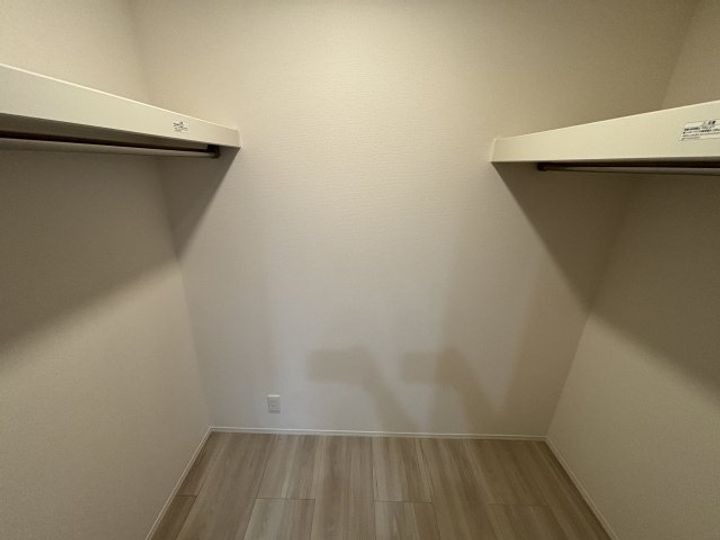 kanemasa303のその他画像