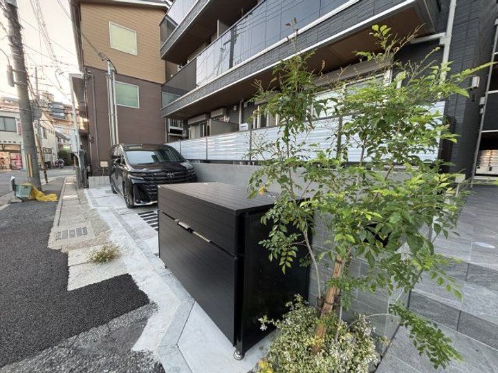 kanemasa303のその他画像