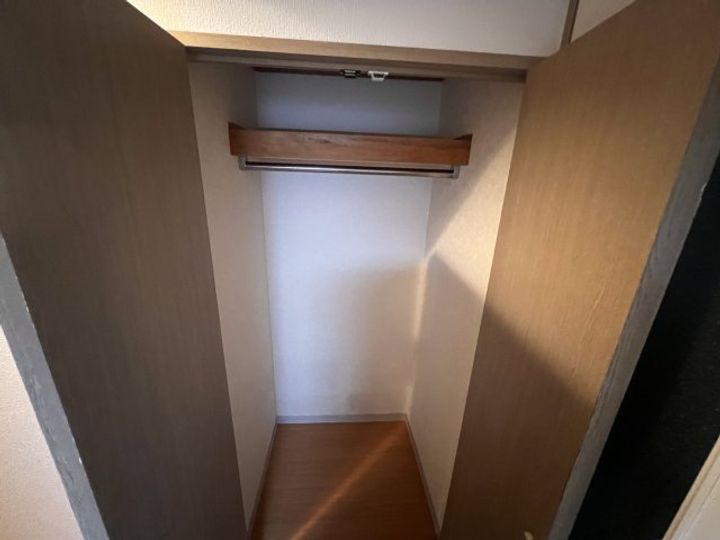 プラシード六甲202のその他画像