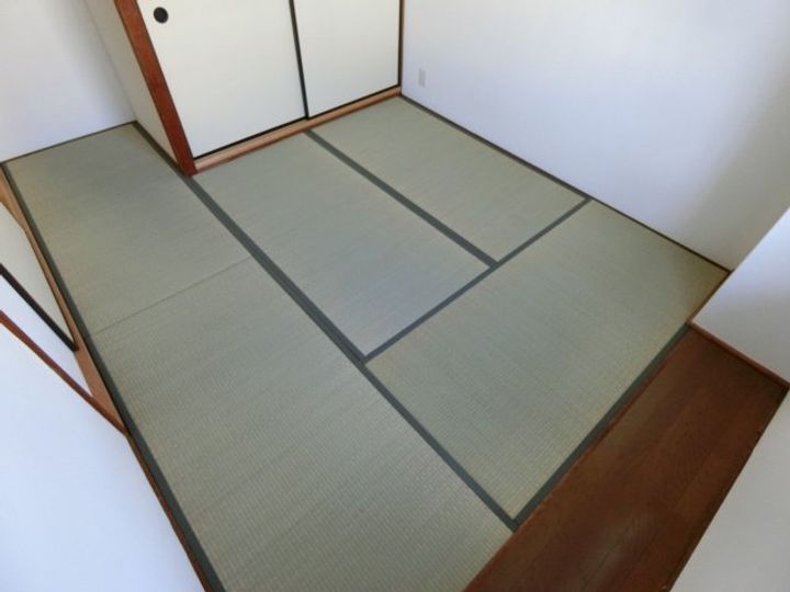兵庫県神戸市中央区港島中町3丁目の賃貸マンション3DK(兵庫県神戸市中央区港島中町3丁目)