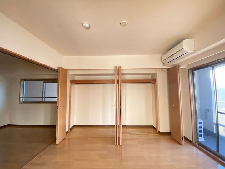 ウィステリア谷町のその他画像