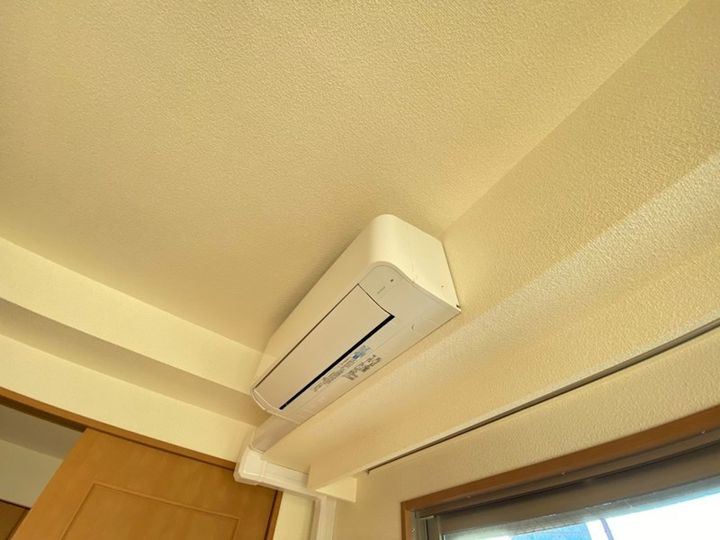 ウィステリア谷町のその他画像