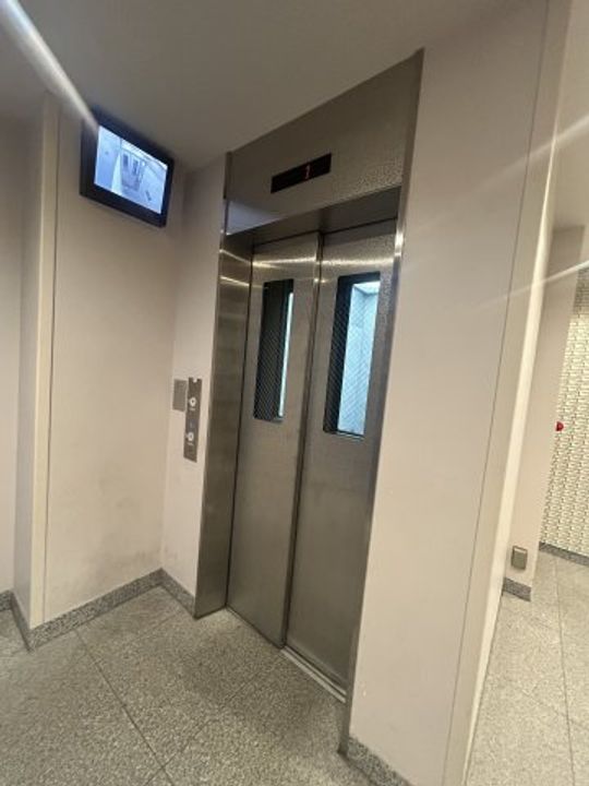 ウィステリア谷町のその他画像