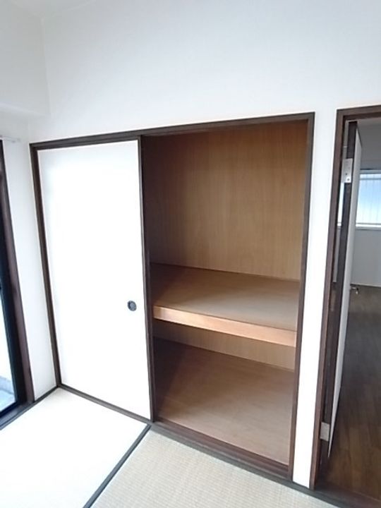 兵庫県西宮市弓場町(アパート)の賃貸物件のその他画像