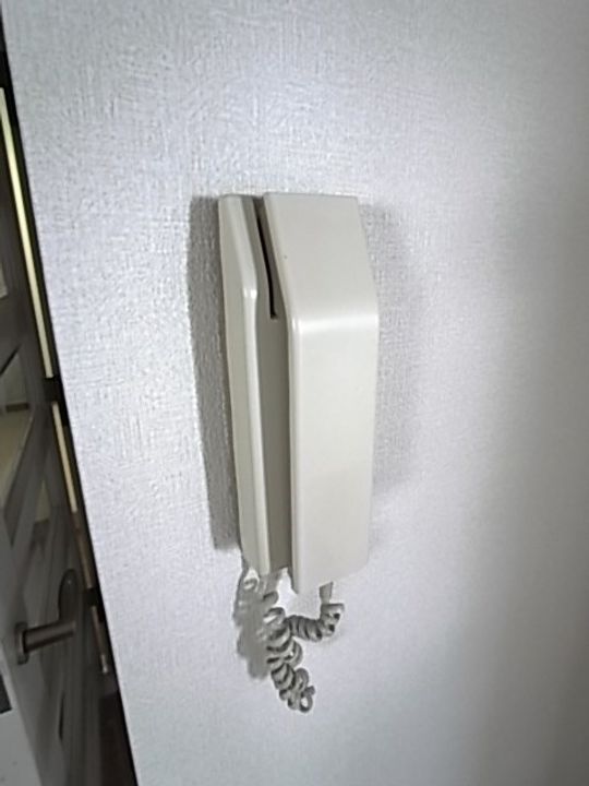 兵庫県西宮市弓場町(アパート)の賃貸物件のその他画像