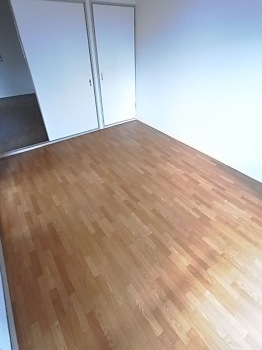 兵庫県西宮市弓場町(アパート)の賃貸物件のその他画像