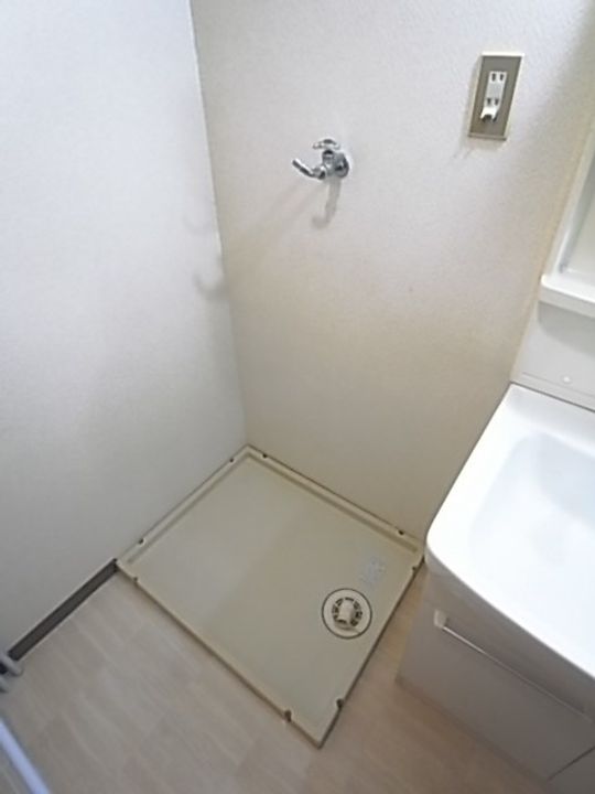 兵庫県西宮市弓場町(アパート)の賃貸物件のその他画像