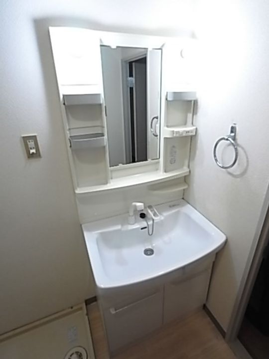 兵庫県西宮市弓場町(アパート)の賃貸物件のその他画像