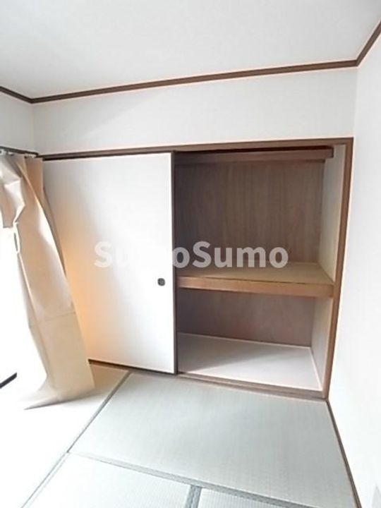 兵庫県西宮市大森町(マンション)の賃貸物件のその他画像