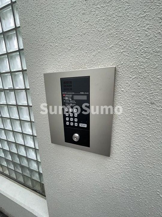 兵庫県西宮市大森町(マンション)の賃貸物件のその他画像