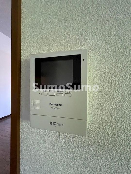 兵庫県神戸市長田区丸山町3丁目(マンション)の賃貸物件のその他画像