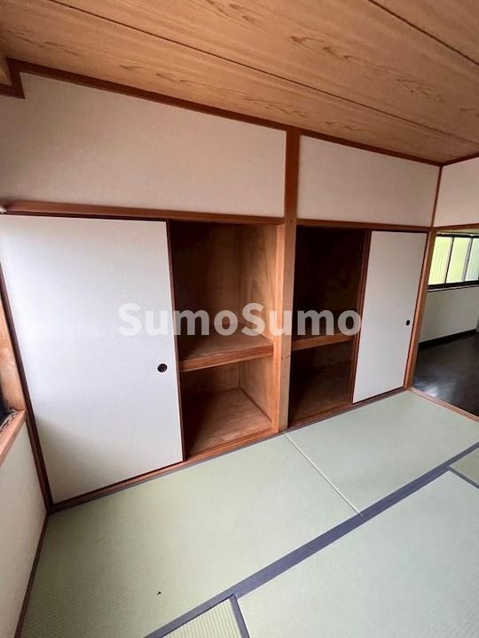 兵庫県神戸市長田区丸山町3丁目(マンション)の賃貸物件のその他画像