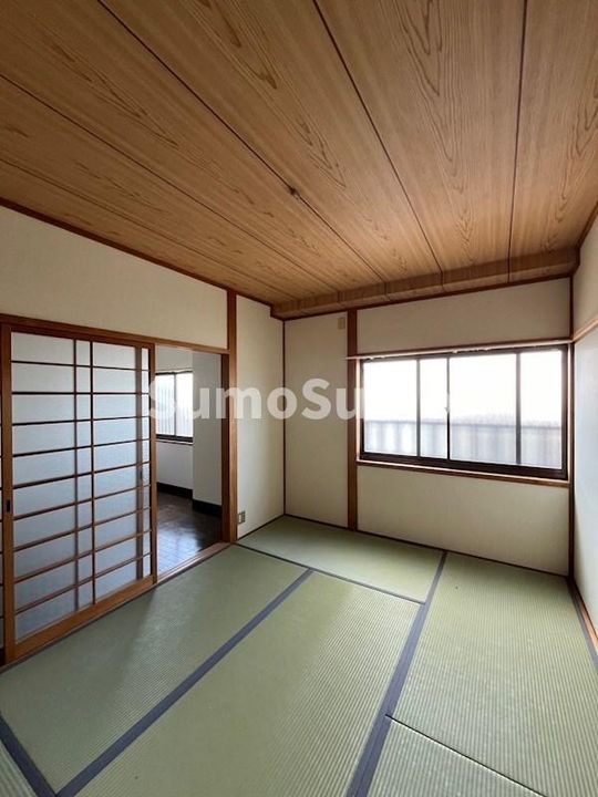 兵庫県神戸市長田区丸山町3丁目(マンション)の賃貸物件のその他画像