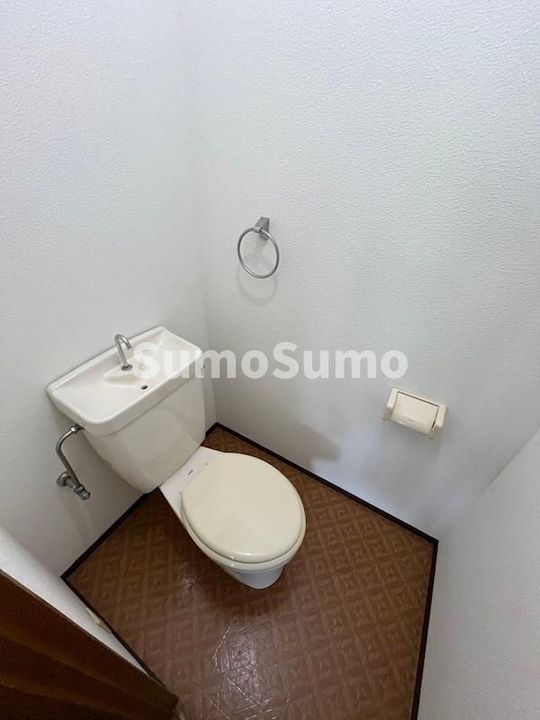 兵庫県神戸市長田区丸山町3丁目(マンション)の賃貸物件のその他画像