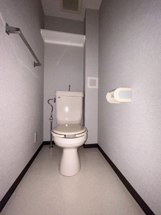 兵庫県神戸市灘区篠原本町3丁目(マンション)の賃貸物件のその他画像