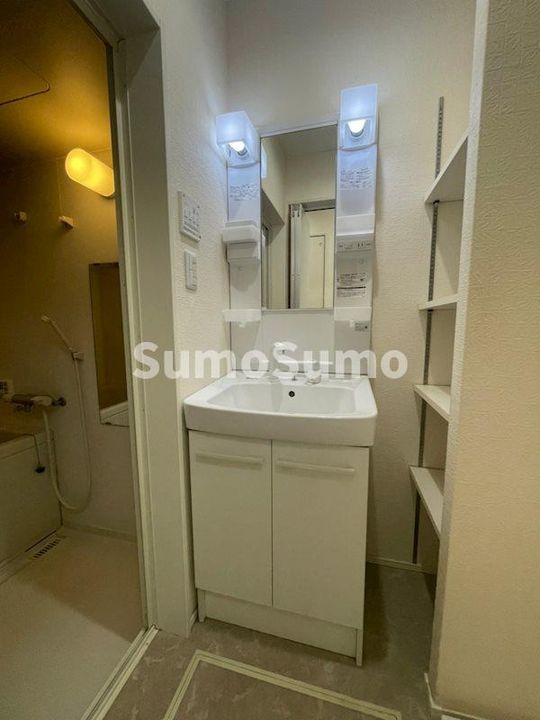 兵庫県神戸市須磨区天神町3丁目(アパート)の賃貸物件のその他画像