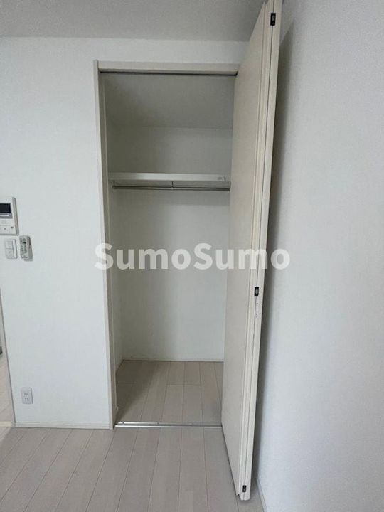 兵庫県神戸市須磨区天神町3丁目(アパート)の賃貸物件のその他画像