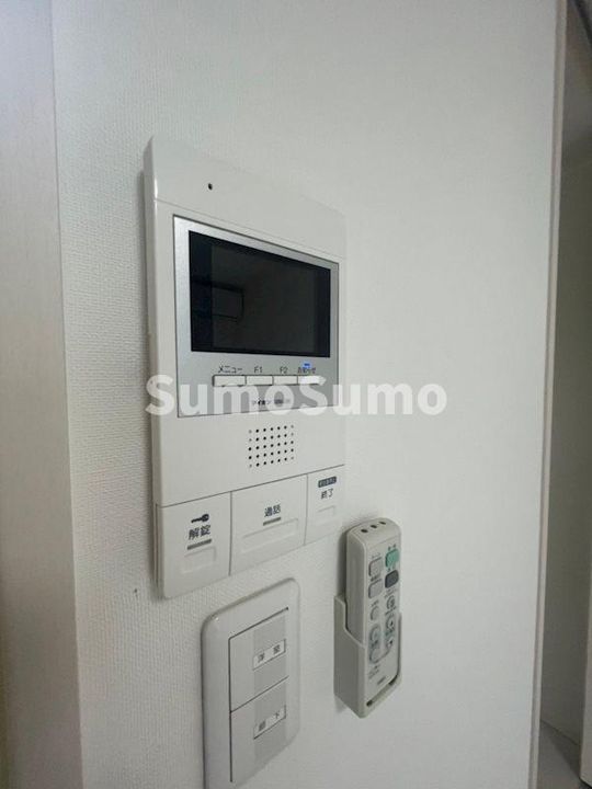 兵庫県神戸市須磨区天神町3丁目(アパート)の賃貸物件のその他画像