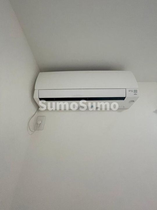 兵庫県神戸市須磨区天神町3丁目(アパート)の賃貸物件のその他画像