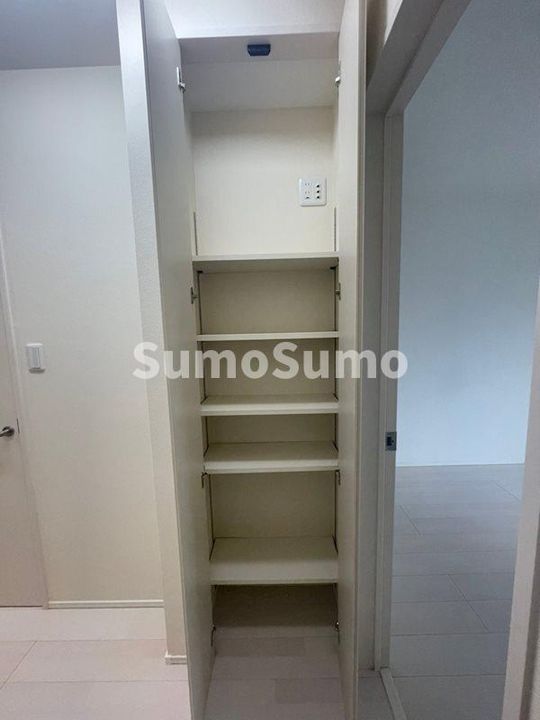 兵庫県神戸市須磨区天神町3丁目(アパート)の賃貸物件のその他画像