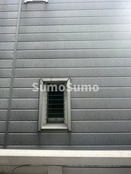 兵庫県神戸市須磨区天神町3丁目(アパート)の賃貸物件のその他画像