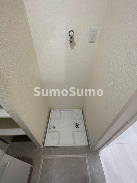 兵庫県神戸市須磨区天神町3丁目(アパート)の賃貸物件のその他画像