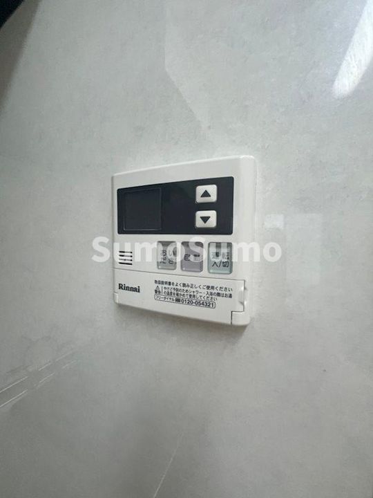 兵庫県神戸市須磨区天神町3丁目(アパート)の賃貸物件のその他画像