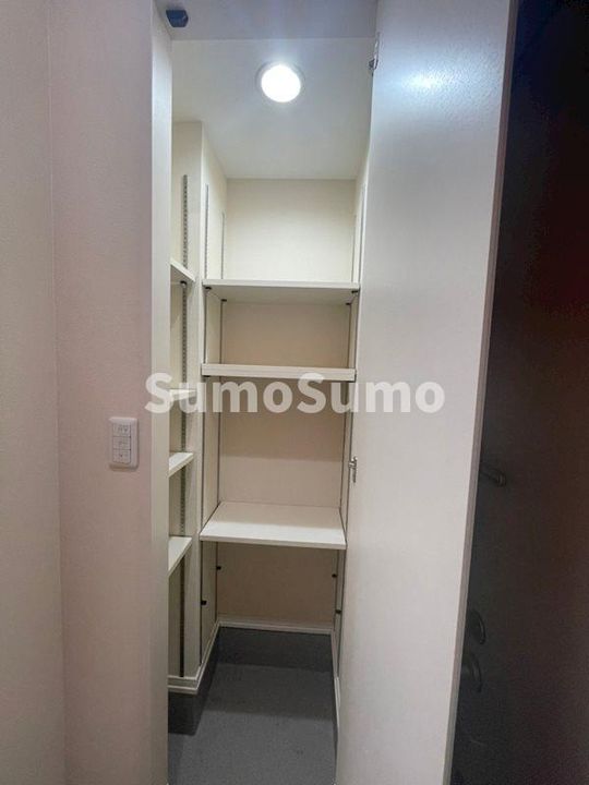 兵庫県神戸市須磨区天神町3丁目(アパート)の賃貸物件のその他画像