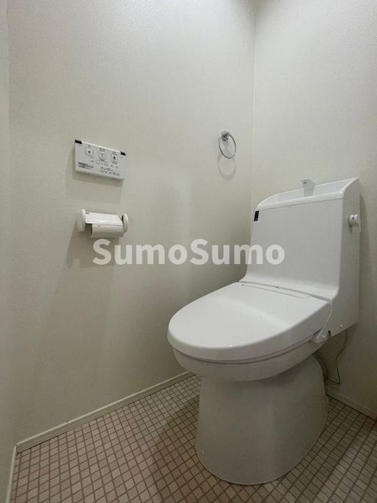 兵庫県神戸市須磨区天神町3丁目(アパート)の賃貸物件のその他画像