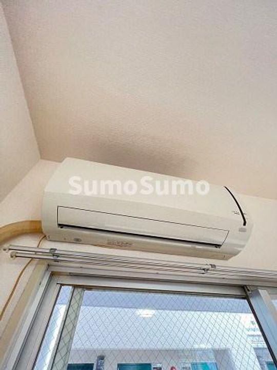 兵庫県尼崎市昭和南通4丁目(マンション)の賃貸物件のその他画像