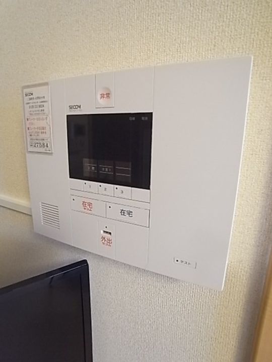 兵庫県西宮市鳴尾町1丁目(アパート)の賃貸物件のその他画像