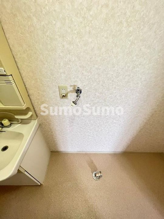 兵庫県神戸市長田区長田天神町3丁目(アパート)の賃貸物件のその他画像