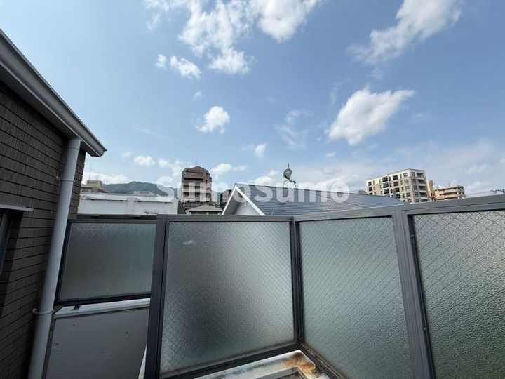 兵庫県神戸市東灘区御影郡家1丁目(マンション)の賃貸物件のその他画像