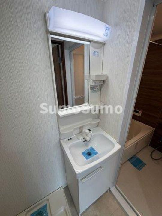 兵庫県神戸市東灘区御影郡家1丁目(マンション)の賃貸物件のその他画像