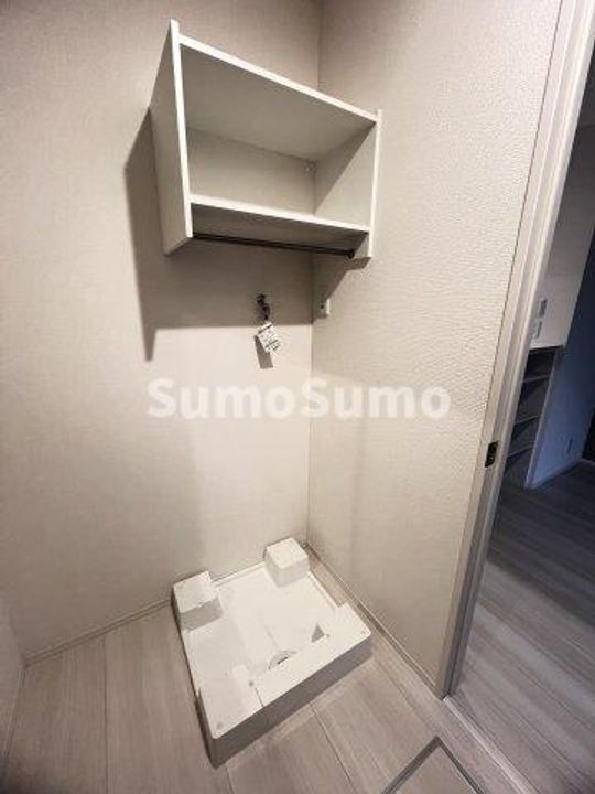 兵庫県神戸市東灘区御影中町1丁目(アパート)の賃貸物件のその他画像